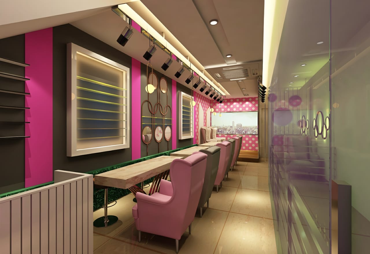 Nailashes Invst 20L25 L Fran Bizz Solutions