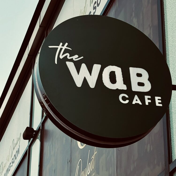 Wab cafe franchise by franbizz solutions (8)